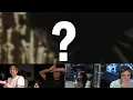 Download Lagu Streamers Reaction To The HARDEST Boss In Expedition 33