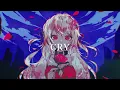 ✦ QUEEN／Kanaria【Covered by 月乃】