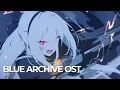 Lagu ブルーアーカイブ Blue Archive OST 327
