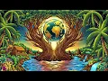 SensaMotion - Show Love with Stick Figure (Official Audio)
