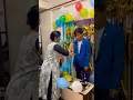Download Lagu Birthday celebration 🎉#youtubeshorts #viralvideo ￼