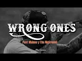 Post Malone - Wrong Ones ft Tim McGraw en espanol Che