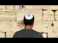 Download Lagu Kippah: What You Need to Know About the Jewish Head Covering