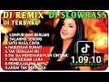 Download Lagu DJ REMIX TERBARU 2025 SLOW BASS TRENDIND TIK TOK SUCI DALAM DEBU