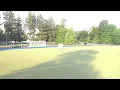 Lauralton Hall vs North Branford High School Womens Varsity Lacrosse