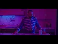 Drake - CHEETAH PRINT (Offical Music Video) 🔥 🦉  #fomo 