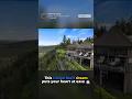 4302 N Indian Bluff Rd Spokane WA 99224 Luxury Gated Estate by Ron Tan Walter Worthy