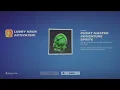 All 19 Hack Codes CH7 S4 Fortnite Lobby Hack Codes