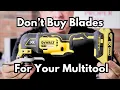 The Ultimate Guide To Multitools Everything You Need To Know