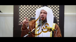 يا لحظك ويا لهناء حالك 