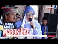 Download Lagu MABOK BAE || DIANA SASTRA (LIVE MUSIC OFFICIAL) DIAN PRIMA