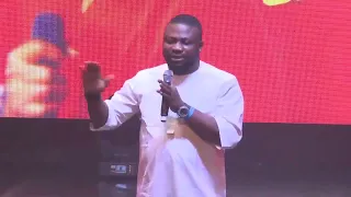 abarie how nigerians watch blue film