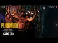 MALLEPOOLA PALLAKI (Song) | Ravi Teja | GV Prakash | 🌑Dappu Srinu | Shiva Nirvana | lrumudi