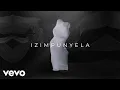 Lagu Kelly Khumalo - Izimpunyela (Visualizer) ft. Mondli Ngcobo