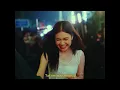 Sheila On 7 - Hari Bersamanya (Official Lyric Video)