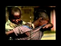 Download Lagu The Hollies   He Ain't Heavy He's My Brother lyrics on screen \u0026 in description 480p