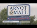 Arnot Mall sold to Kohan Retail Investment Group