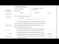 Zillow sues Richland County over failing to produce complete property records under FOIA