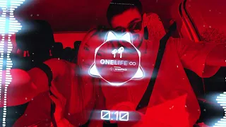 خليني ديما يالاك فنان عابد المشاي لايك اغاني ليبية جديد تصميم فيديوهات 