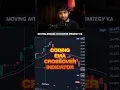 How to Code Indicators in TradingView Pinescript EMA Crossover TradingLead