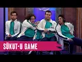 Download Lagu Sükut-u Game (94.Bölüm) - Çok Güzel Hareketler 2