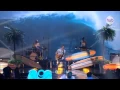 Download Lagu Cody Simpson Hub Halloween Bash performance of \