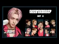 Download Lagu NCT U - Raise The Roof (Lyrics \u0026 Line distribution) Download Lagu NCT U - Raise The Roof (Lyrics \u0026 Line distribution)