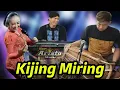 Download Lagu KIJING MIRING // ORLENG CALUNG BANYUMASAN // PARSO KENDANG OBYAG FT NEW ARISTA MUSIC