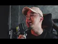 CINCIN EMAS - Original by A Rahman Onn (cover by Haziq Rosebi)