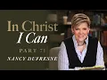 Download Lagu 831 | In Christ I Can, Part 71