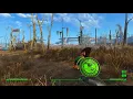 Patch Trailer