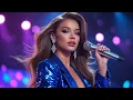 Download Lagu  Love on Repeat — 80s Disco Pop / Europop / Italodisco Hit 2025