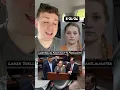 Laken Snelling Pleads Guilty To Manslaughter