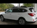 2017 Subaru Outback in Rutland VT 05701