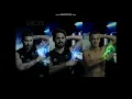 Download Lagu Iklan Nivea Men Cool Kick Deodoran