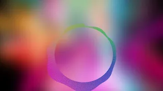 موسيقي مهرجان تعيش راجل  شربت الكاس    شربت الكاس دندنها