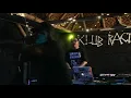 Download Lagu Maderodog Live at Klub Racun