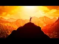 Do More Module 1 Self-Motivation
