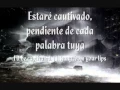 I ll be - Edwin Mccain subtitulada