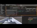 Nottorus Plugin Demo