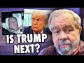 Lagu Andrew Arrested - 'Trump Should Be Concerned' Says Prof. David Cay Johnston