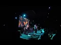 Arc De Soleil - Got Caught in Amsterdam Live at The Independent SF