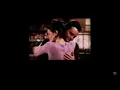 [Vietsub] The Way You Look Tonight - Fred Astaire