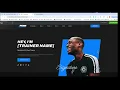 How to Add Thrive Theme to Your Website Quick Easy Walkthrough Tutorial