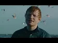 Ed Sheeran - Boat [Official Video]