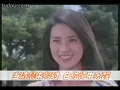 劉文正 Liu Wen Zheng-如果mv『電影 -超級戀愛』