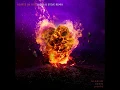 Hearts on Fire (Lucas & Steve Remix) - ILLENIUM, Dabin & Lights
