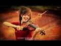Download Lagu Lindsey Stirling   Best Violin Music Collection 2023  12 Hours