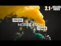 Lagu Unique NOTIFICATION Tones: Top 10 Picks for Android \u0026 iOS🔥 | Download Now