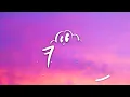 Natanael Cano, Gabito Ballesteros - Perlas Negras (Letra / Lyrics)